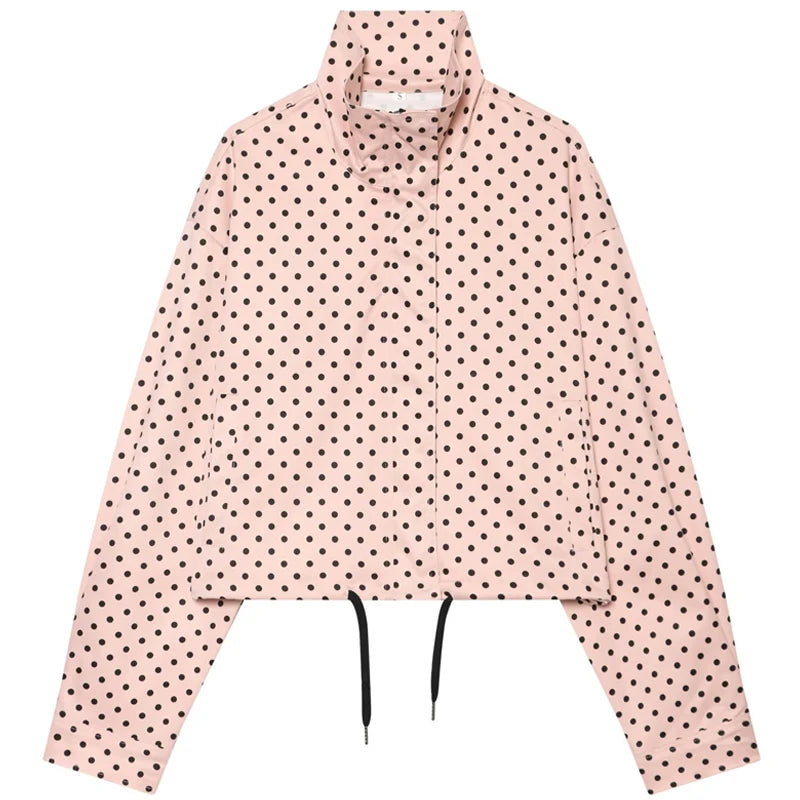 Nataly Jacket