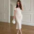 Livia Dress