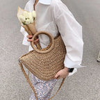 Chelsea Bag