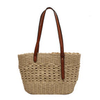 Alia Bag