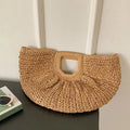 Katrina Bag