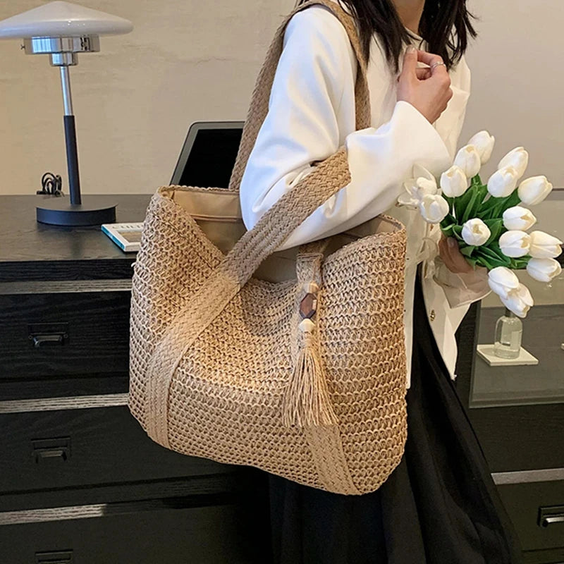 Macie Bag