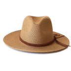 Annabel Hat