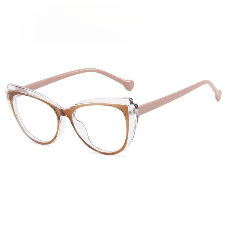 Katie Eyeglasses