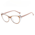 Katie Eyeglasses