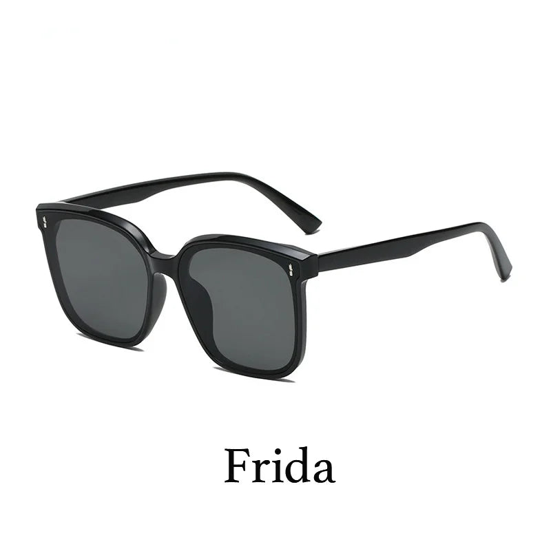 Aliana Sunglasses