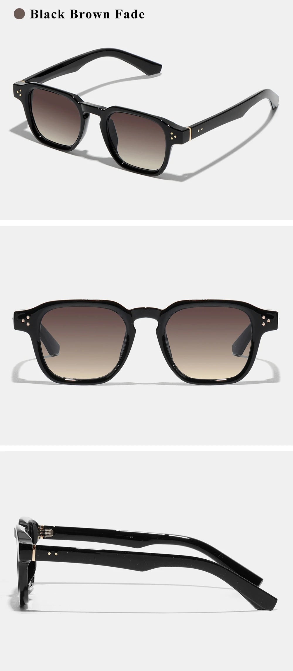 Sylvia Sunglasses