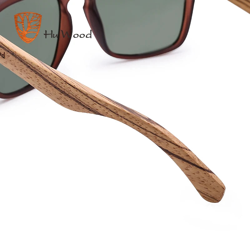 Mireya Sunglasses