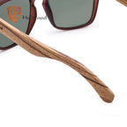 Mireya Sunglasses