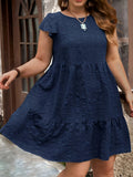 Anaya Dress