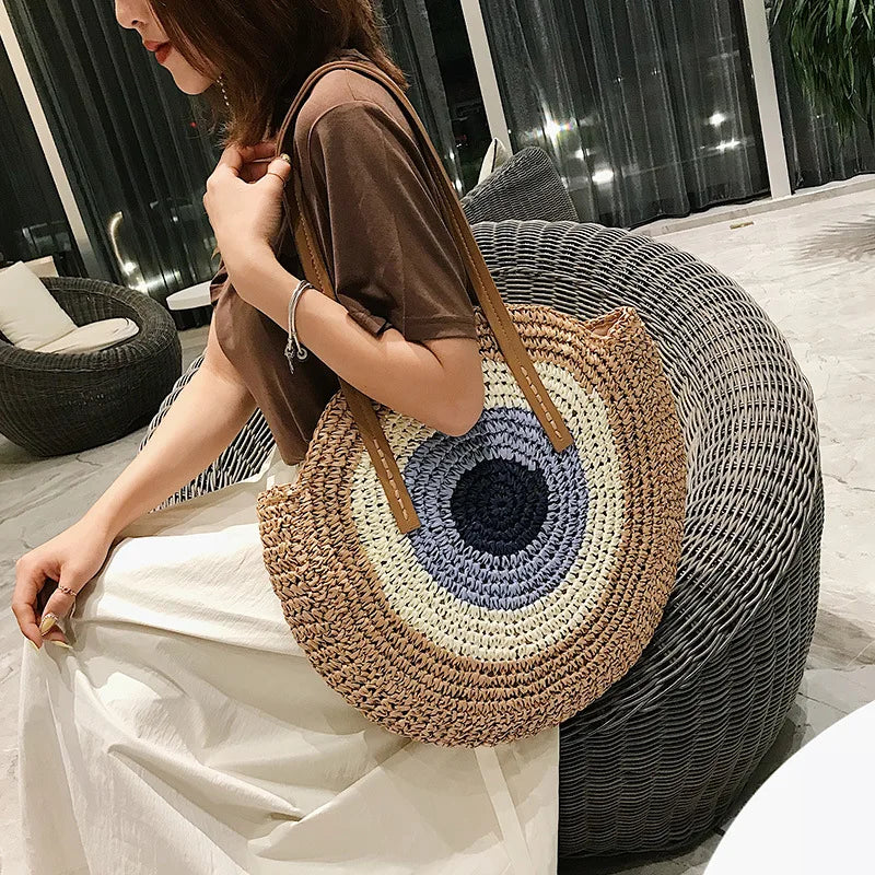 Andrea Bag