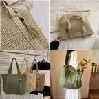 Macie Bag