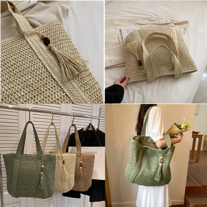 Macie Bag