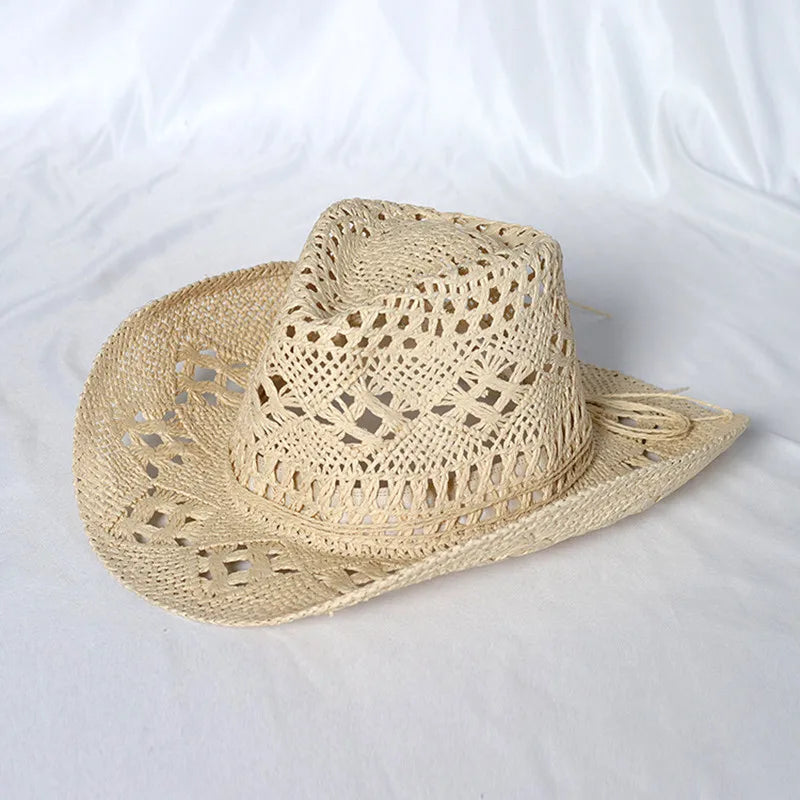 Kiera Hat