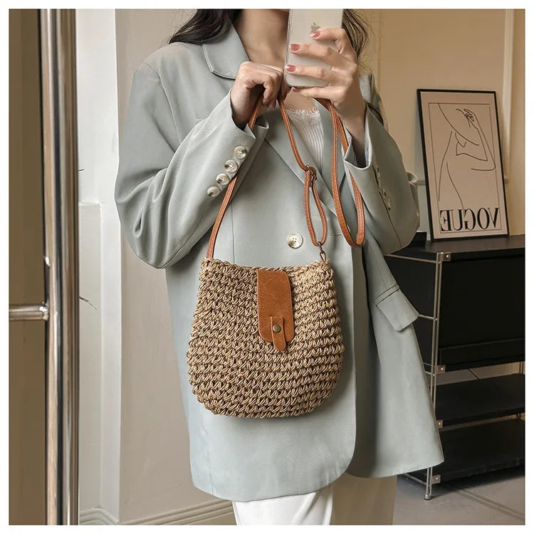 Kamora Bag