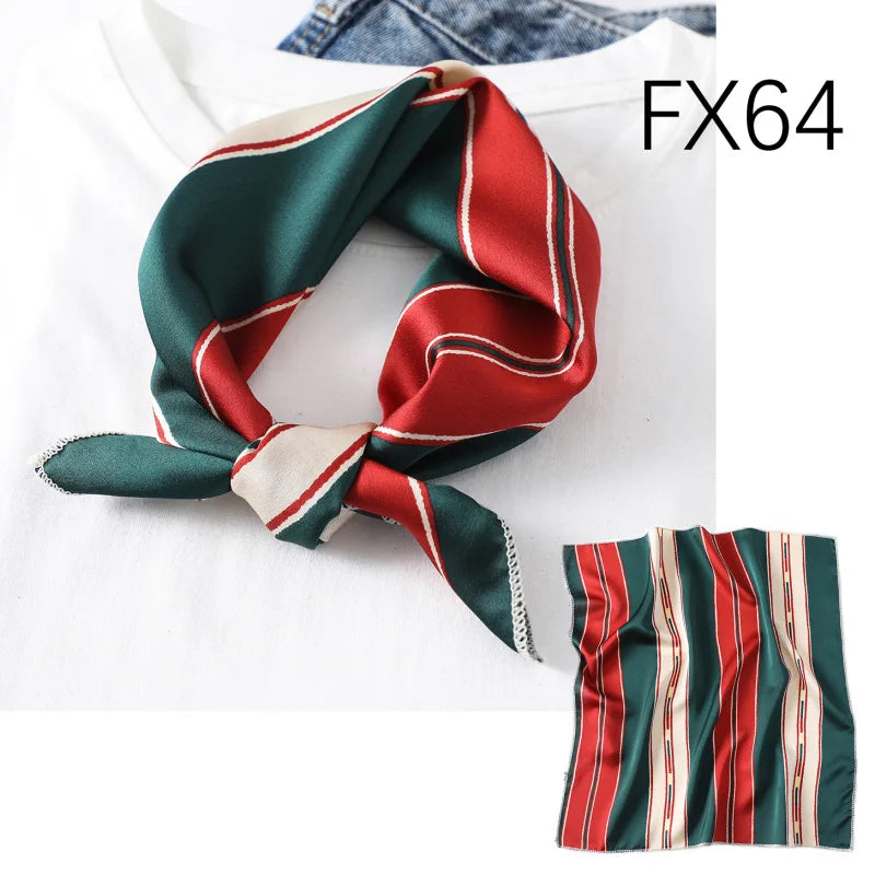 Roselyn Scarf