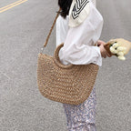 Chelsea Bag