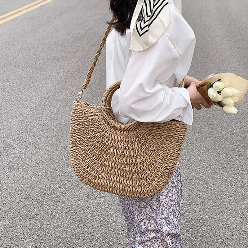 Chelsea Bag