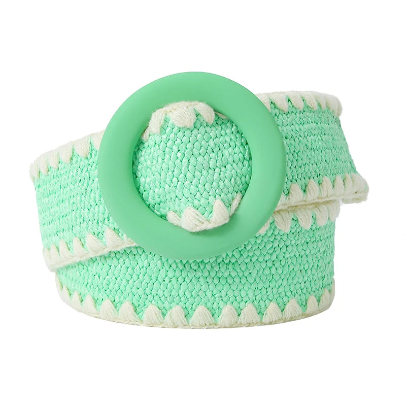 Areli Belt