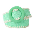 Areli Belt