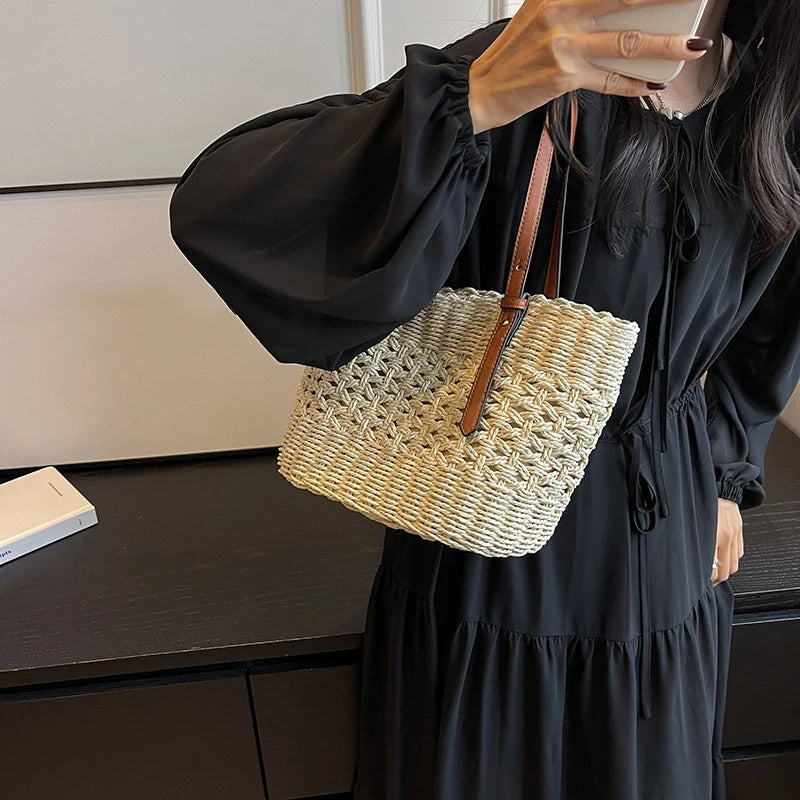 Alia Bag