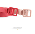Eleanor Belt
