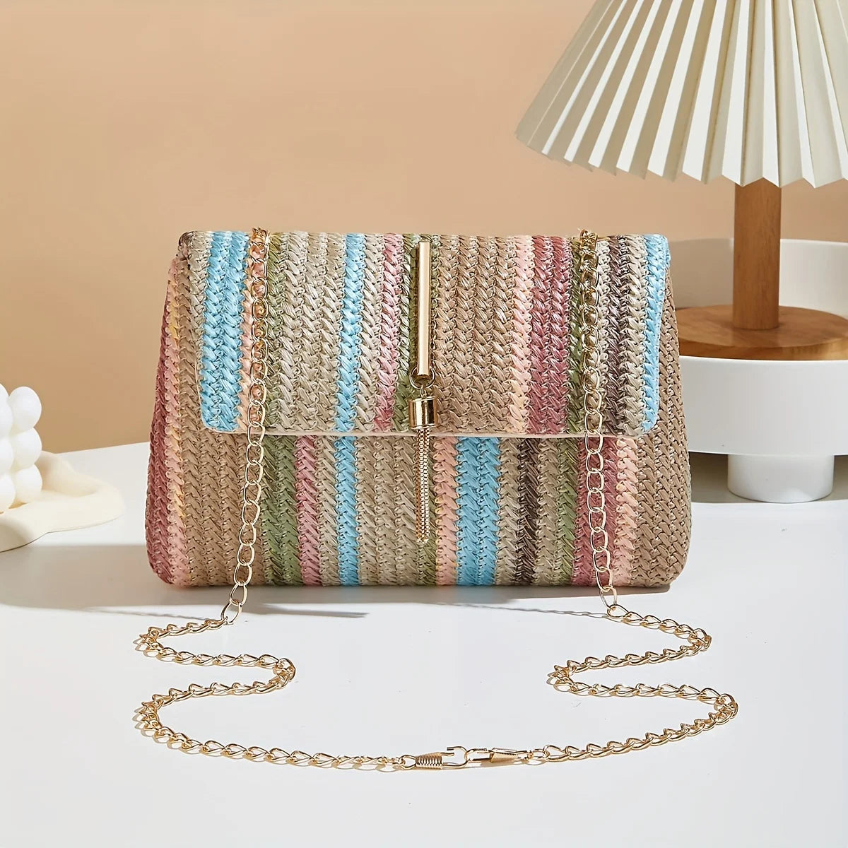 Olivia Bag