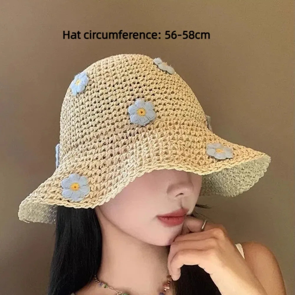 Paola Hat