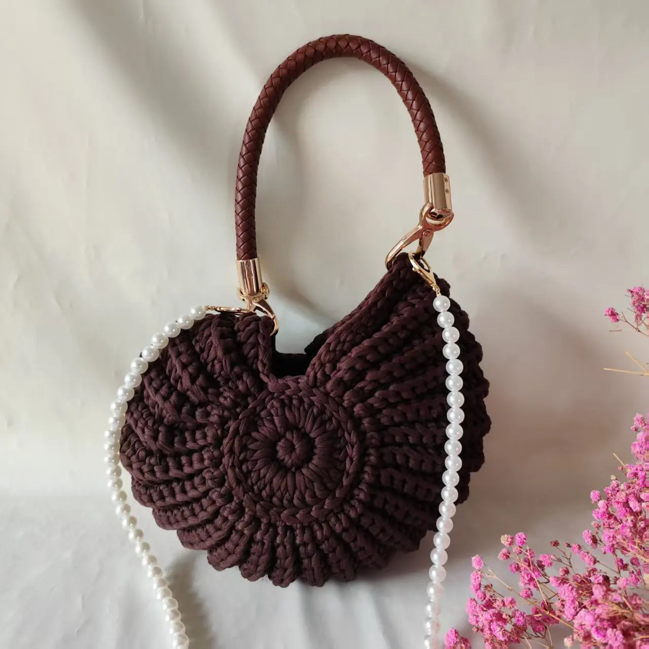 Jessie Bag