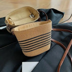 Patricia Bag