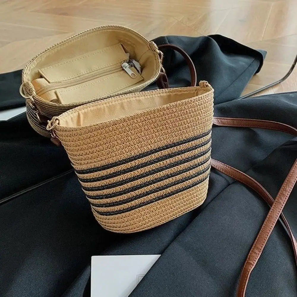 Patricia Bag