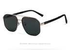 Alisa Sunglasses