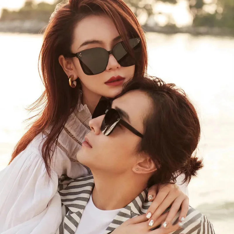 Aliana Sunglasses