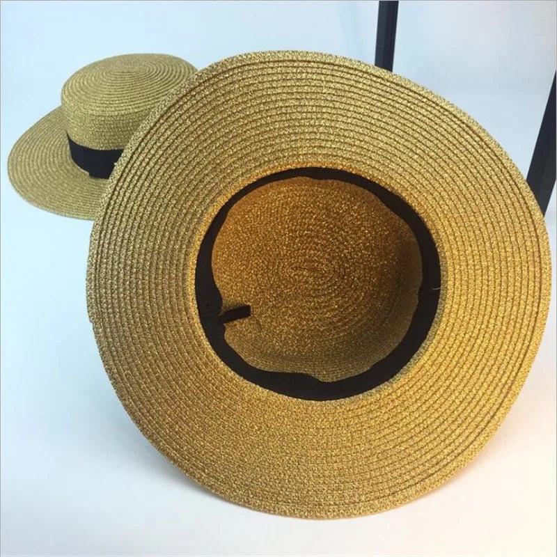 Angela Hat