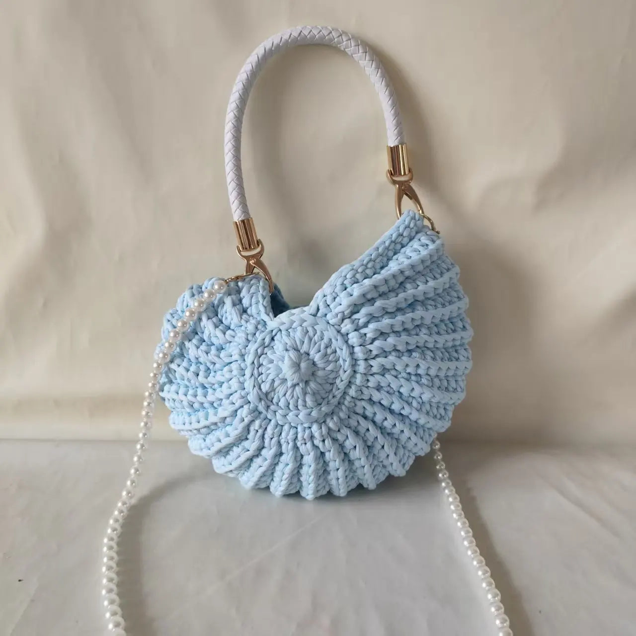Jessie Bag