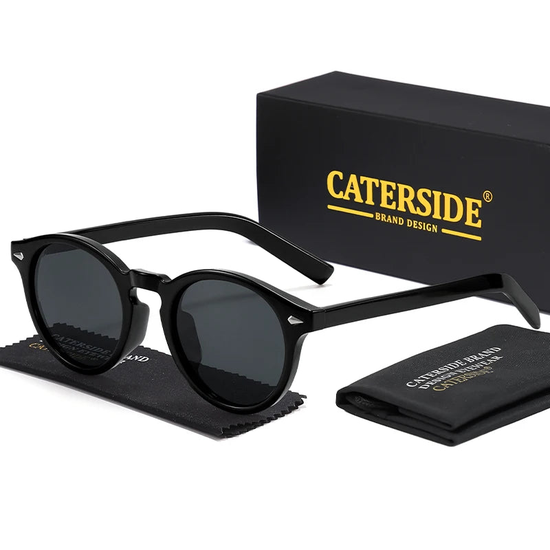 Giana Sunglasses