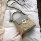Savanah Bag