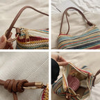 Yuliana Bag