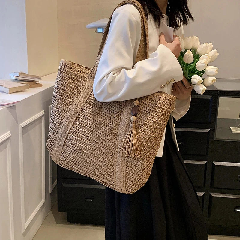 Macie Bag