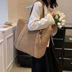 Macie Bag