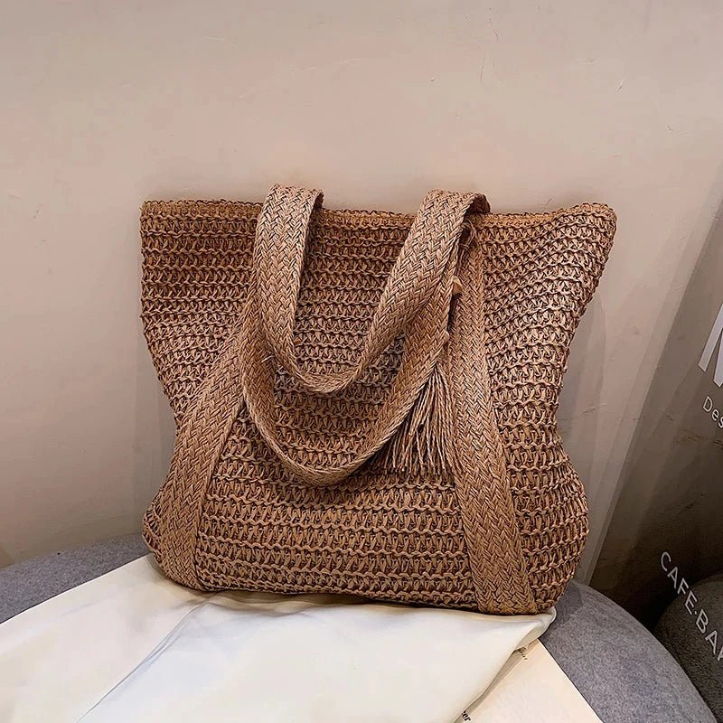 Macie Bag