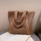 Macie Bag