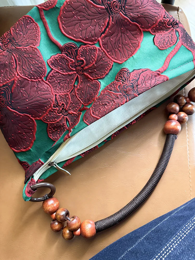 Campbell Bag