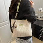 Maleah Bag