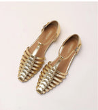 Mollie Sandals