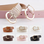 Shelby Belt