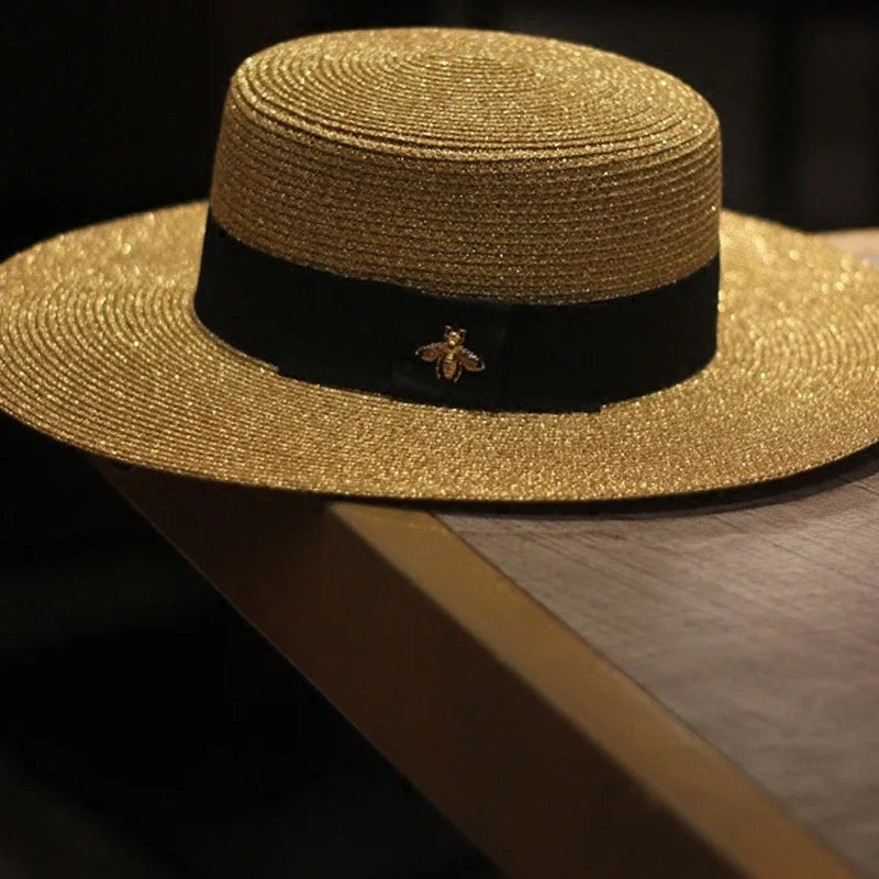 Angela Hat