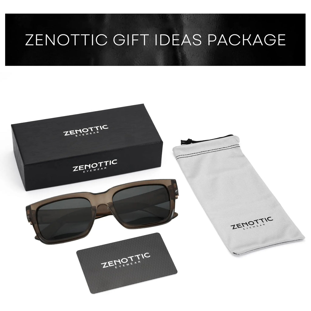 Raquel Sunglasses