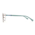 Anabelle Eyeglasses