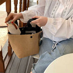 June Bag
